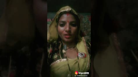 marwadisexyvideo|Horny Marwari couple enjoying night sex .